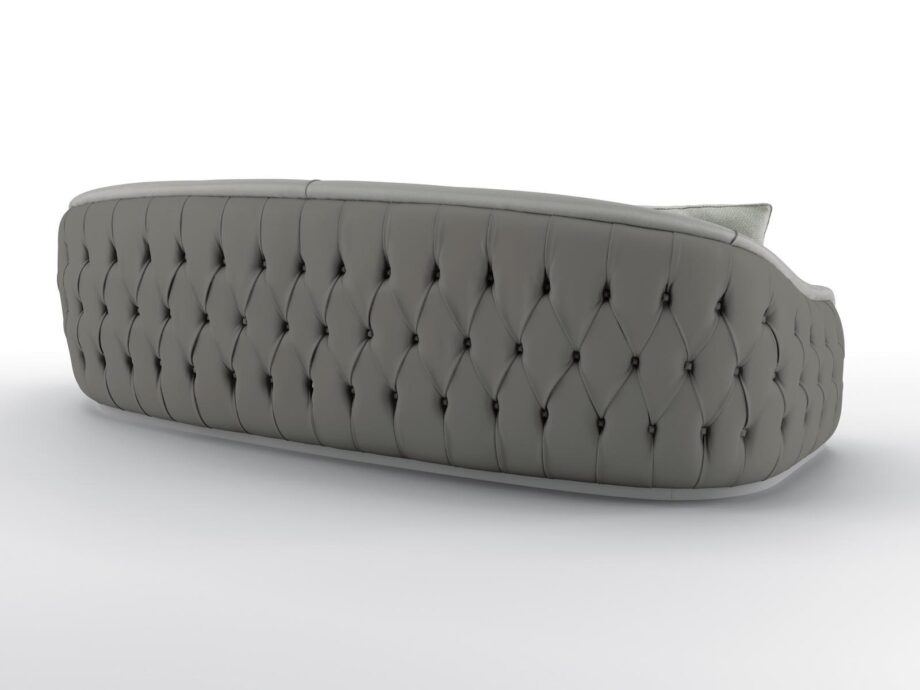 Emperador Sofa Bruno Zampa