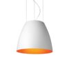 Salt Pendant Lamp Arkoslight