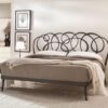 Taolino Bedside Table Cantori