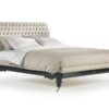 Allister Bed Gianfranco Ferre Home