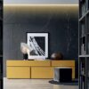 Free Sideboard Poliform