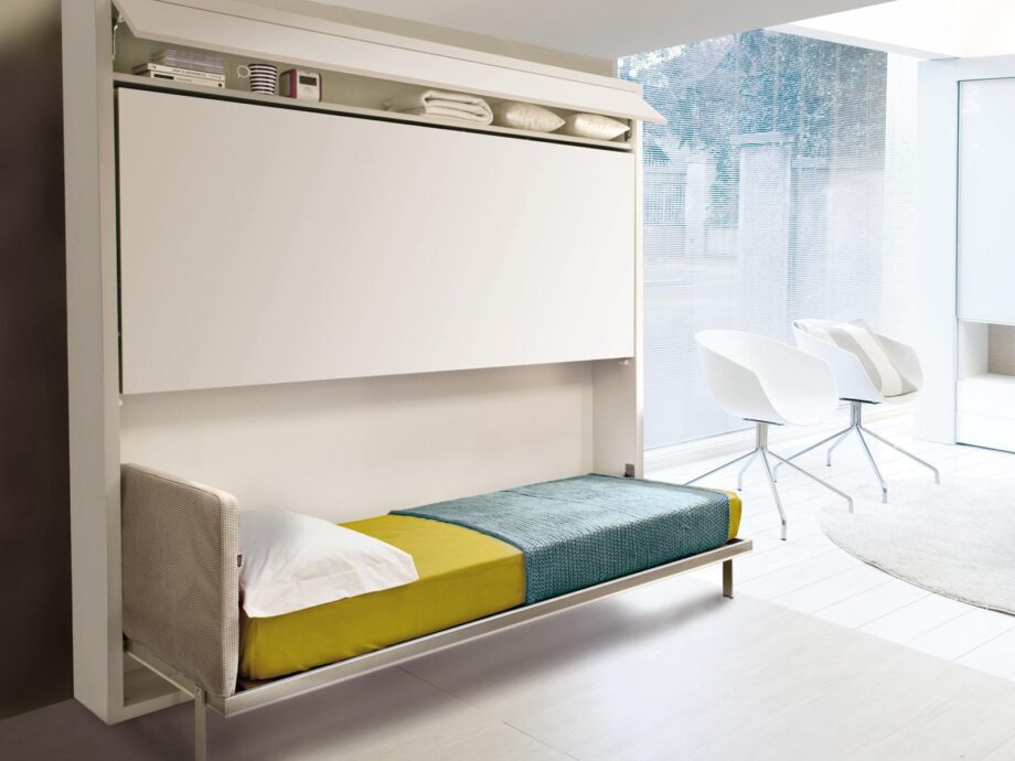 Lollisoft In Kids Bedroom Set Clei