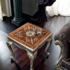 12628 Coffee Table Modenese Gastone