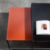 Nido Coffee Table Sovet