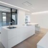 Fifty Ho Trimless Lighting Profile Arkoslight