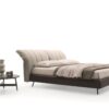 On Line Bed Ditre Italia