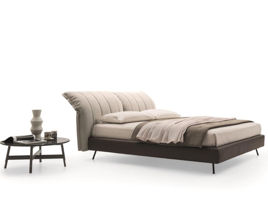 On Line Bed Ditre Italia