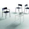 Mito P Chair Midj