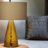 Cheers 2400/lp Table Lamp Italamp
