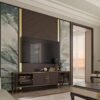 Pr.226 Sideboard Stella Del Mobile
