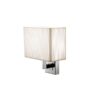 Clavius Wall Lamp Axolight