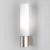 Bari Wall Lamp Astro Lighting