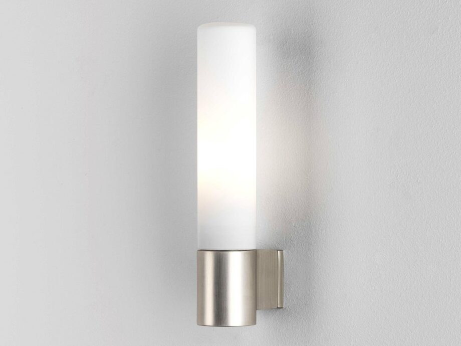 Bari Wall Lamp Astro Lighting