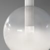 Beam Stick Nuance Pendant Lamp Olev