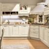 Bolgheri Kitchen Stosa Cucine
