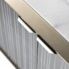 London Sideboard Reflex