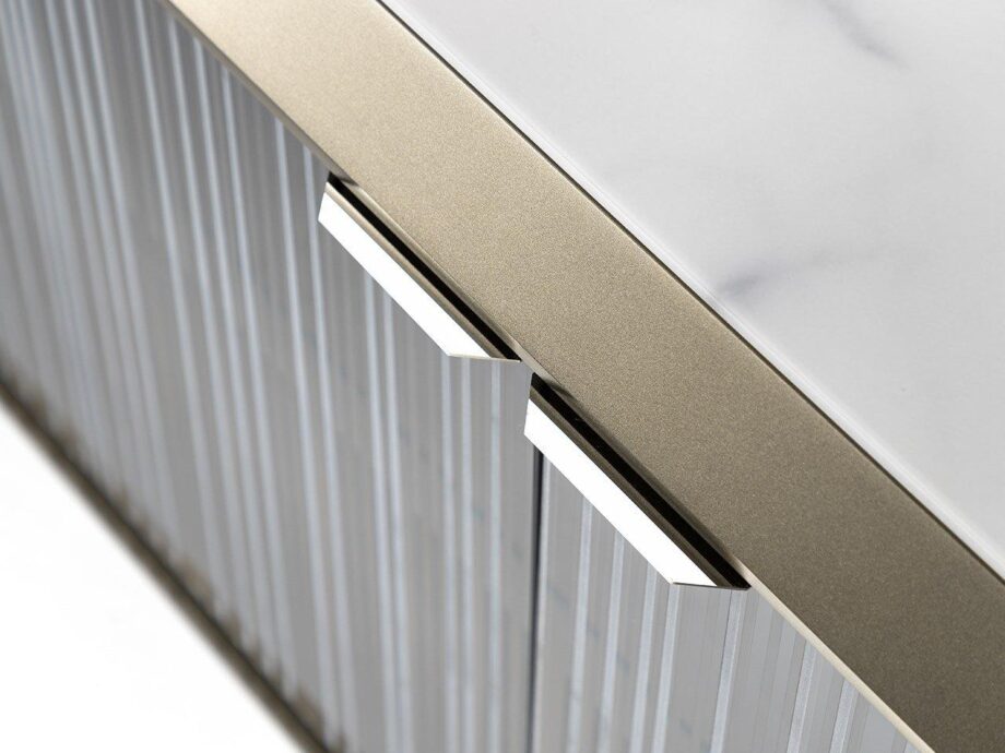 London Sideboard Reflex