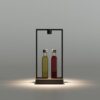 Curiosity Table Lamp Artemide