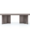 Lou Dining Table Minotti