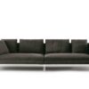 Charles Sofa Bb Italia