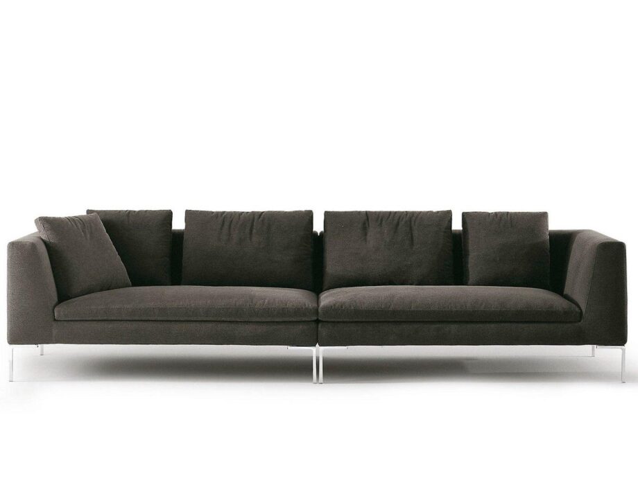 Charles Sofa Bb Italia