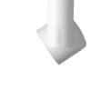 Zen Tube Track Light Arkoslight