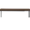 Allungami Table Ligne Roset