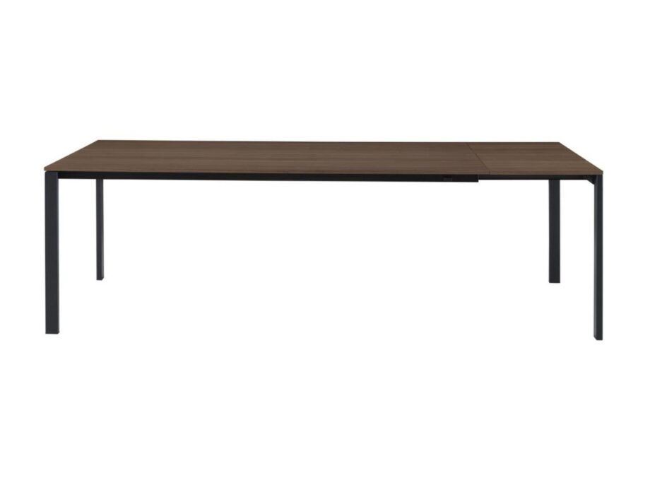 Allungami Table Ligne Roset