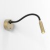 Lucca Surface Wall Lamp Astro Lighting