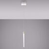 Multispot Tooby Pendant Lamp Fabbian
