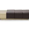 Cigar Pouf Formitalia