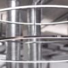 Insieme Pendant Lamp Sattler