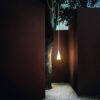 Uto Pendant Lamp Foscarini