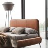Aris Bed Ditre Italia