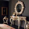 11642 Bar Cabinet Modenese Gastone