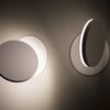 Bella Wall Lamp Panzeri