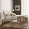 Andrea Bed Olivieri