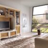 New Deco Living Room Set Francesco Pasi