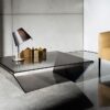 Rubino Coffee Table Sovet