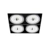 Orbital Trimless 4 Lark 111 Spotlight Arkoslight