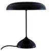 Sitar Table Lamp Ligne Roset