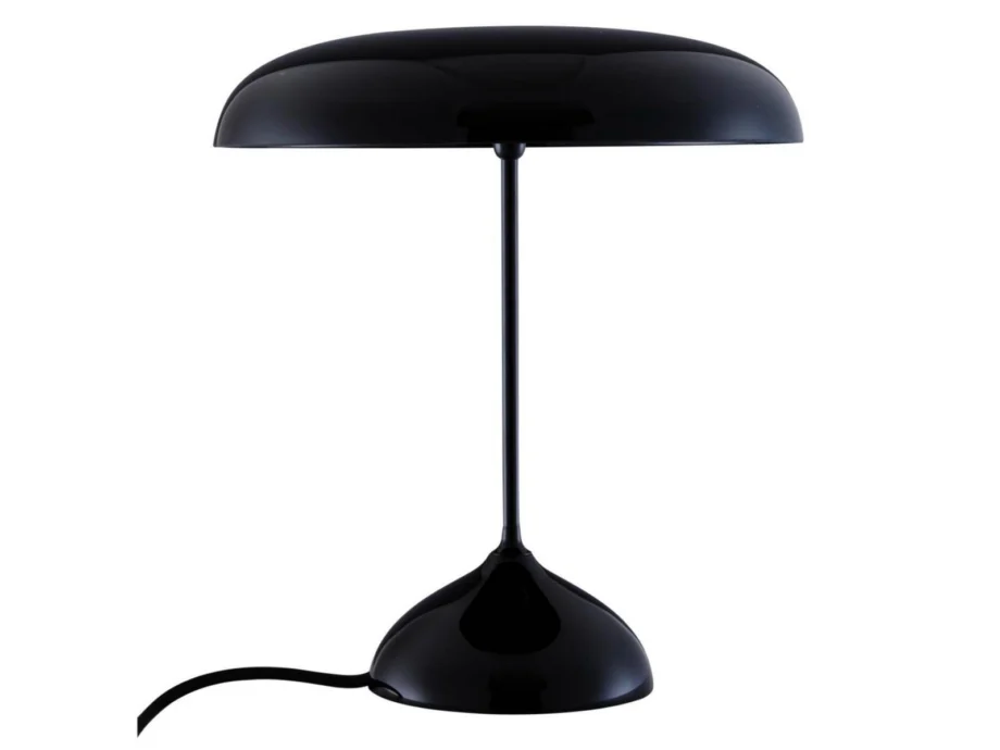 Sitar Table Lamp Ligne Roset