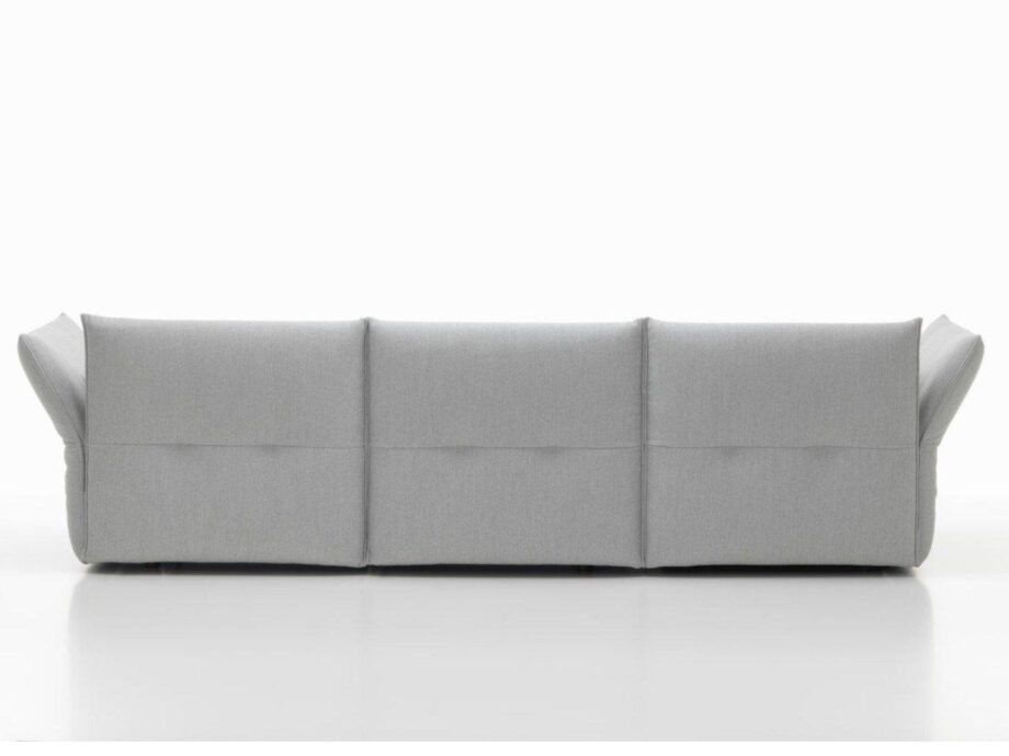 Mariposa Corner Sofa Vitra