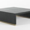 Kay Coffee Table Gianfranco Ferre Home