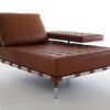 241 Privè Divano Sofa Cassina