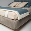 Baruffa Bed Mantellassi 1926