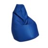 Sacco Medium Armchair Zanotta