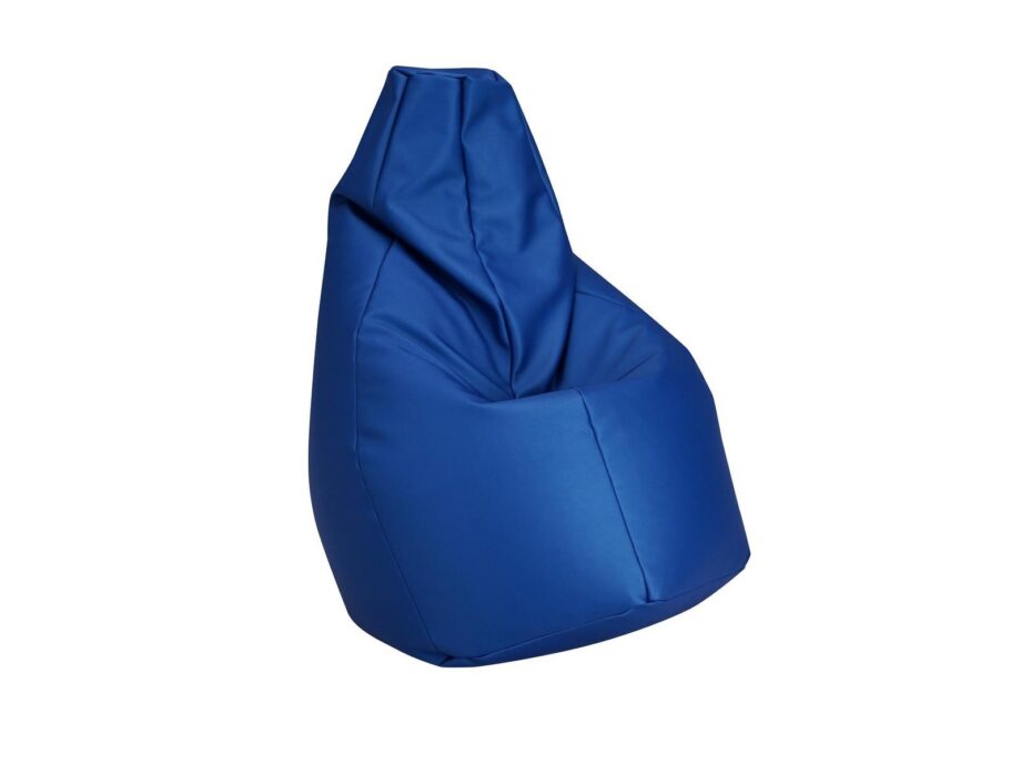 Sacco Medium Armchair Zanotta