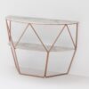 Arbor Console Bonaldo