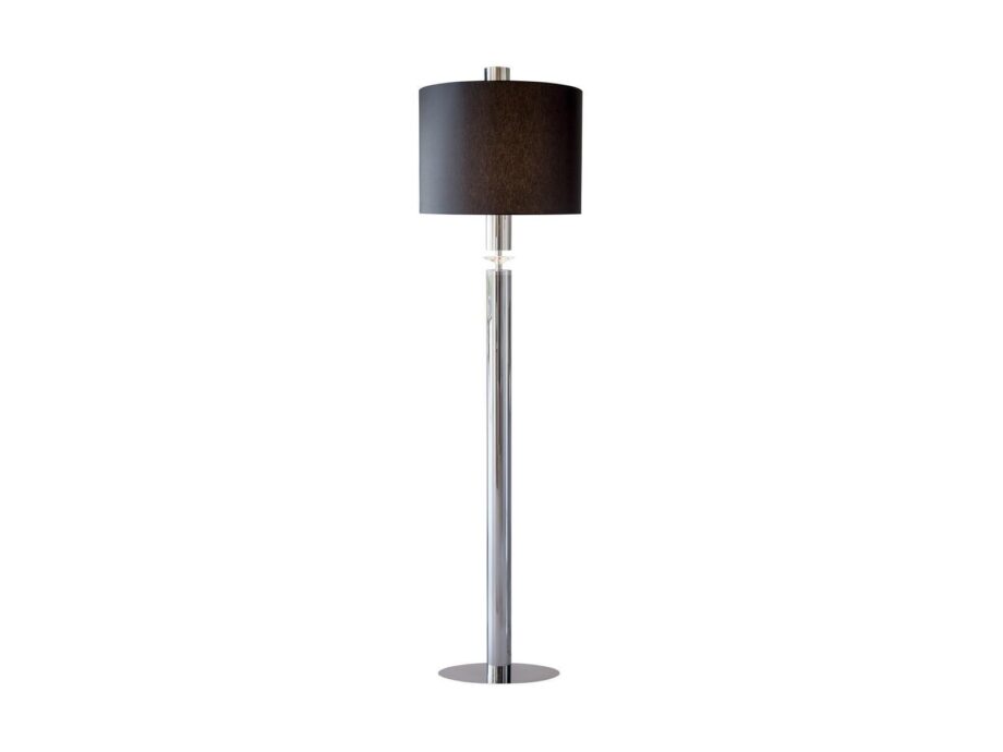 Sunrise F3+1 Floor Lamp Ilfari